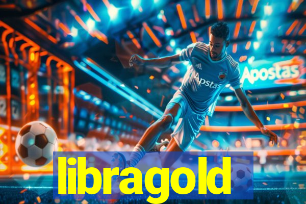 libragold