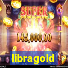 libragold