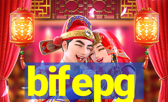 bifepg