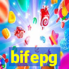 bifepg