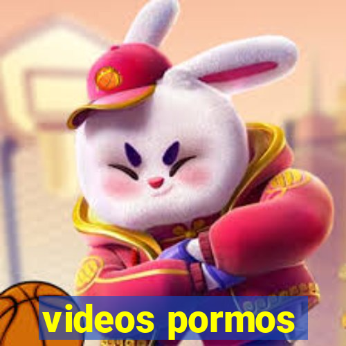 videos pormos