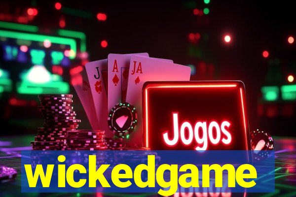 wickedgame