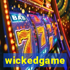 wickedgame