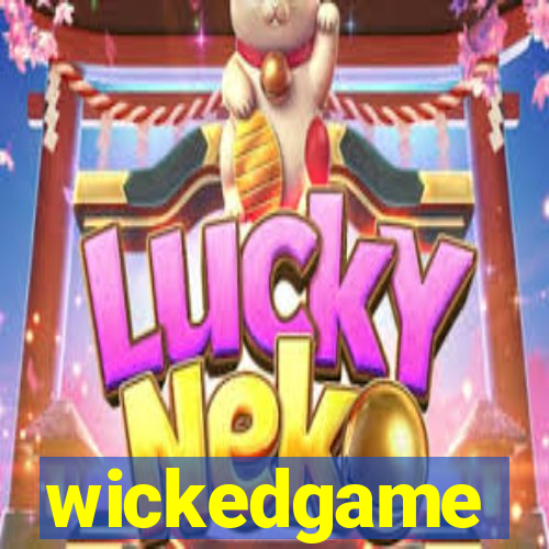 wickedgame