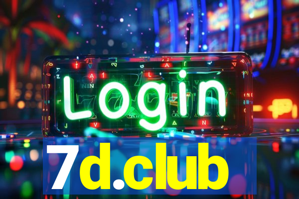 7d.club