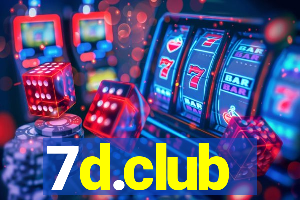 7d.club