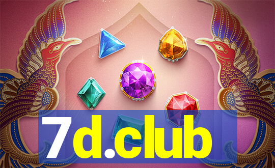 7d.club