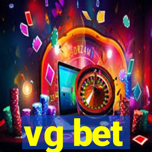 vg bet