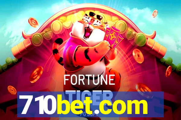 710bet.com