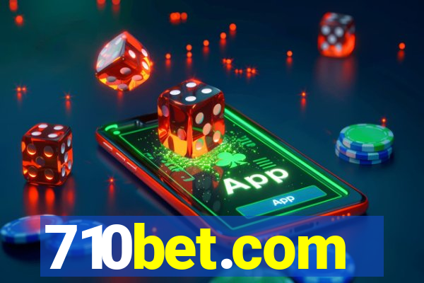 710bet.com