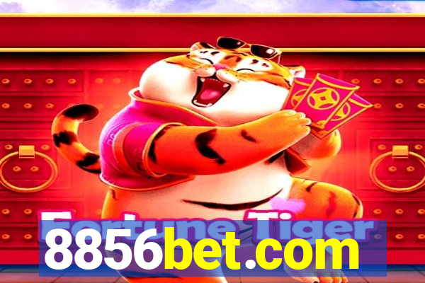 8856bet.com