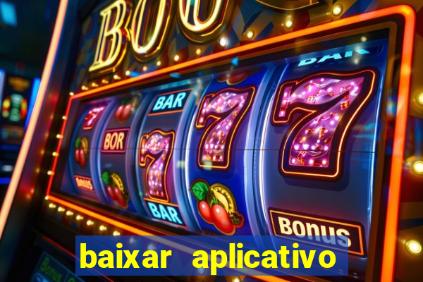 baixar aplicativo brasil sports apostas esportivas