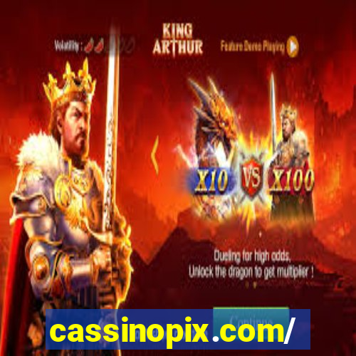 cassinopix.com/casino/pgsoft/fortune-tiger