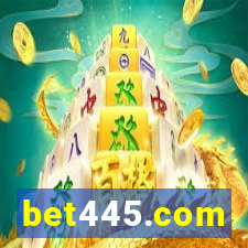 bet445.com