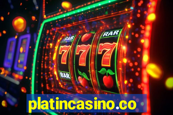 platincasino.com