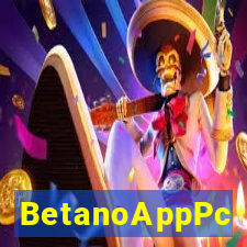 BetanoAppPc