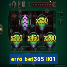 erro bet365 ll01