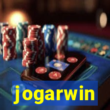 jogarwin