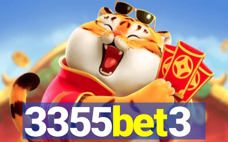 3355bet3