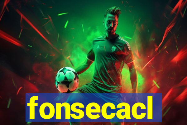 fonsecacl