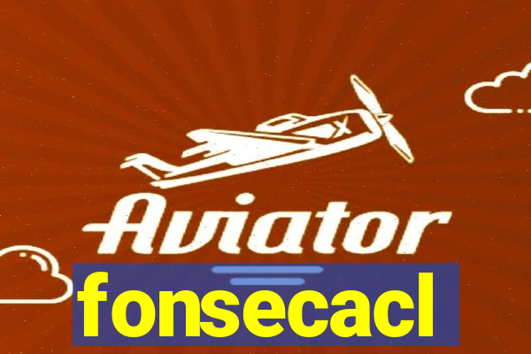 fonsecacl