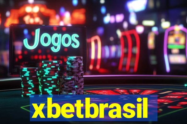 xbetbrasil