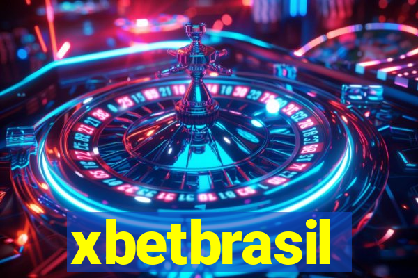 xbetbrasil