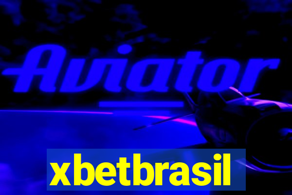 xbetbrasil