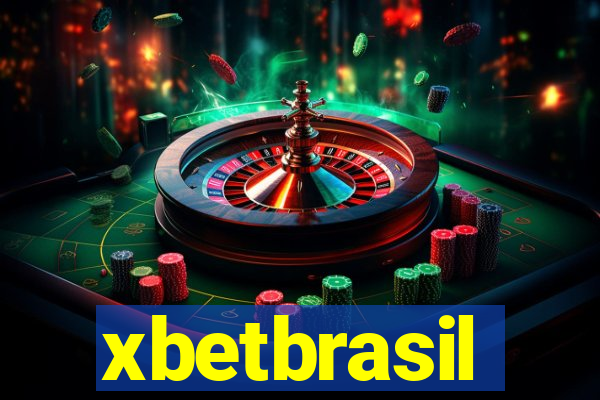 xbetbrasil