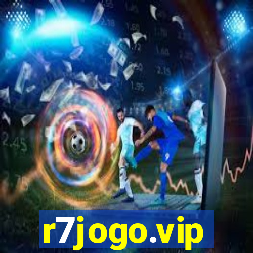 r7jogo.vip