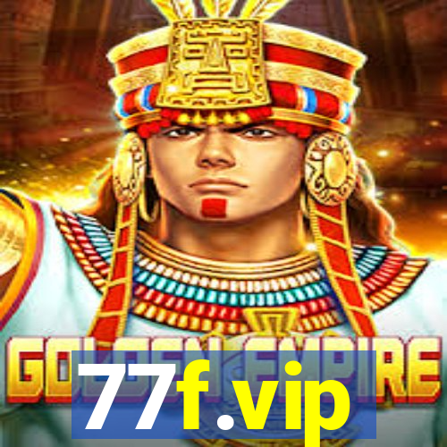 77f.vip