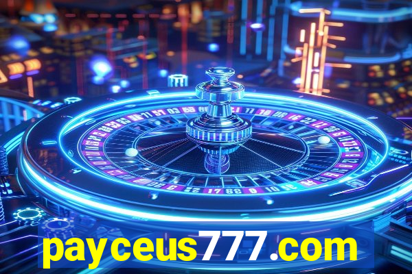 payceus777.com