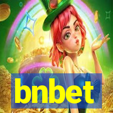 bnbet