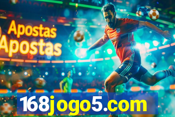 168jogo5.com