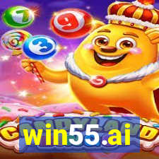 win55.ai