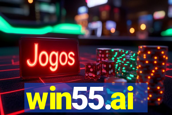 win55.ai