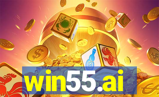 win55.ai