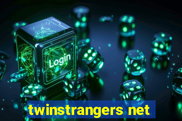 twinstrangers net