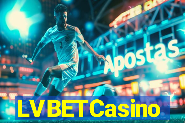 LVBETCasino