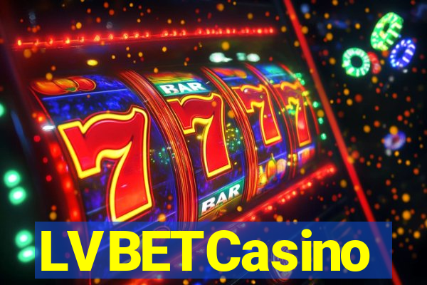 LVBETCasino