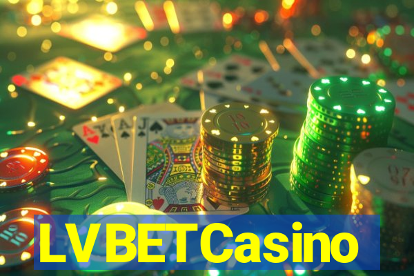 LVBETCasino