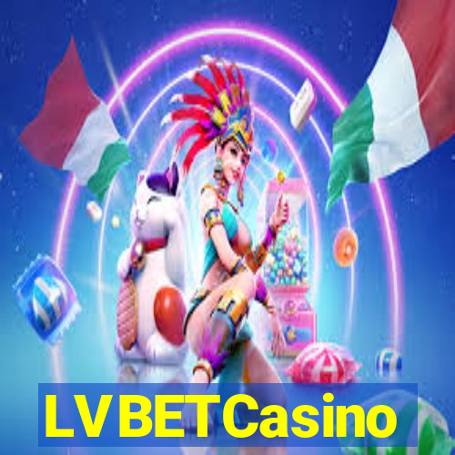 LVBETCasino