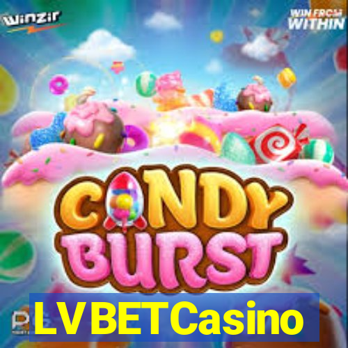 LVBETCasino