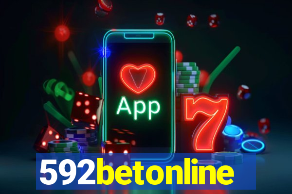 592betonline