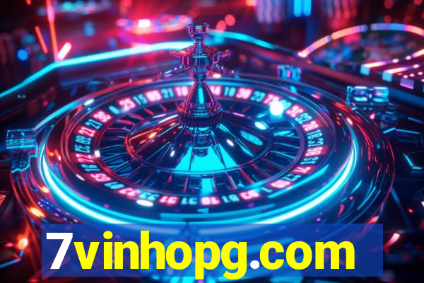 7vinhopg.com