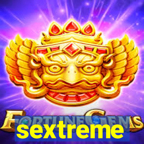 sextreme