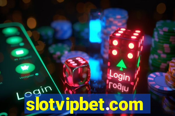 slotvipbet.com