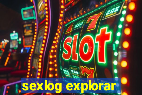 sexlog explorar