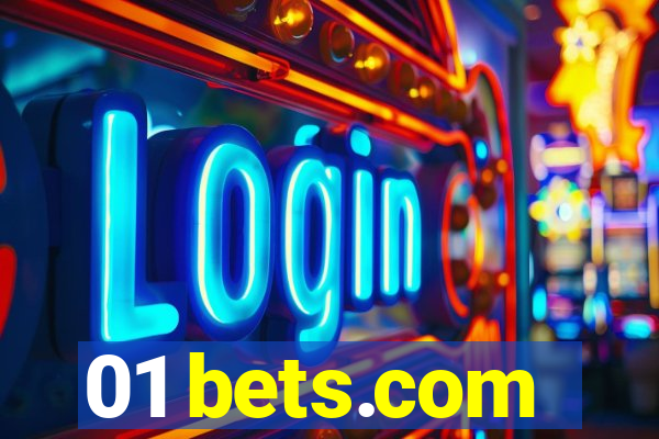 01 bets.com