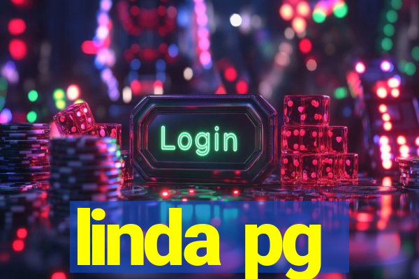 linda pg